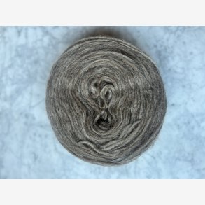 Pltulopi 100 g. - Oatmeal (1030)