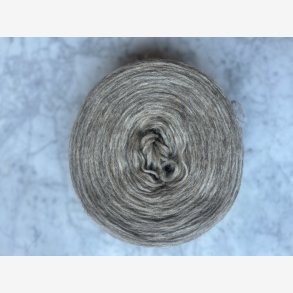 Pltulopi 100 g. - Light Beige (0003)