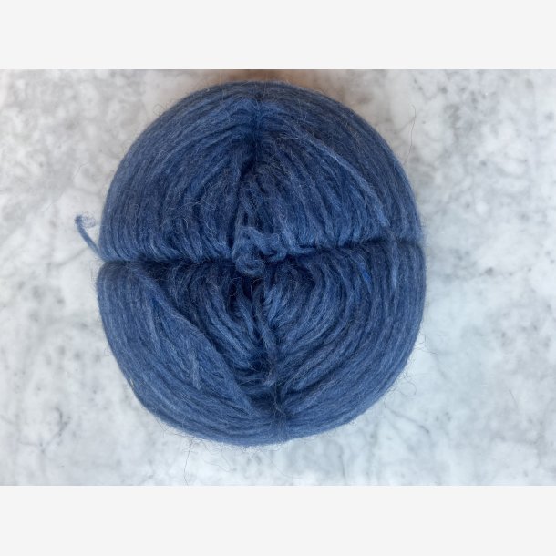 Pltulopi 100 g. - Artic Blue Heather (1431)