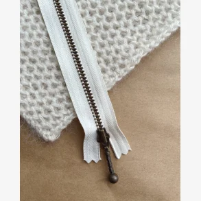 Lynls 14 cm - Perlemor