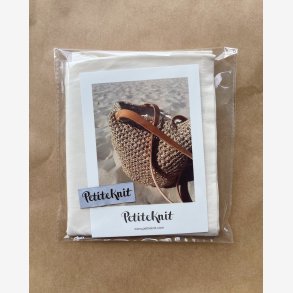 For til French Market Bag