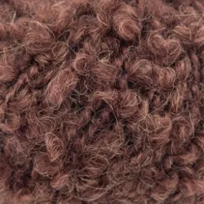 Teddy Dear - Kaffe (190)