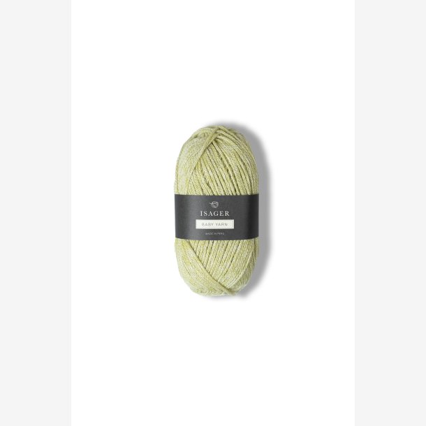 Baby Yarn - 57