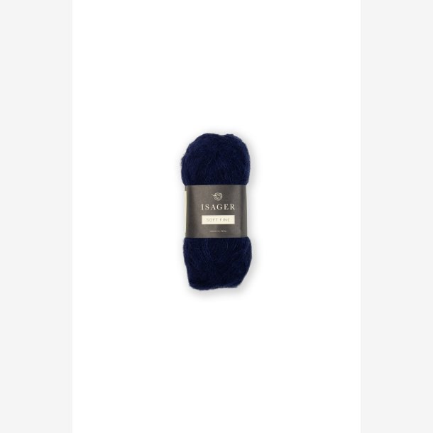 Soft Fine - 100