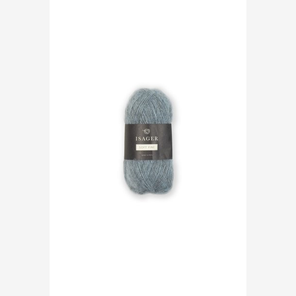 Soft Fine - 11