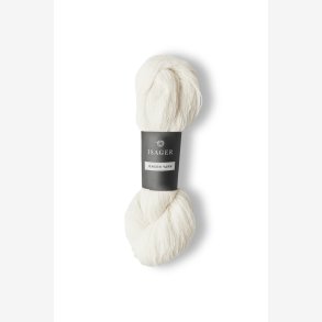 Jensen Yarn 50 g. - 0