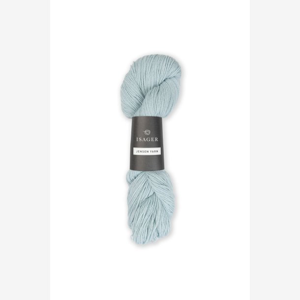 Jensen Yarn 50 g. - 10