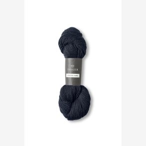 Jensen Yarn 50 g. - 100