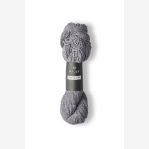 Jensen Yarn 50 g. - 12s