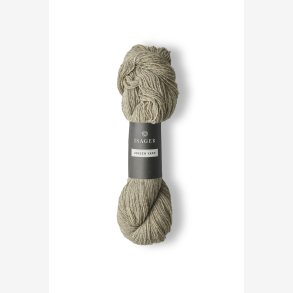 Jensen Yarn 50 g. - 13s