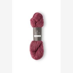 Jensen Yarn 50 g. - 19s