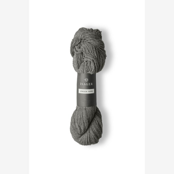 Jensen Yarn 50 g. - 23s