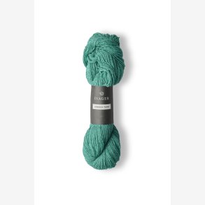Jensen Yarn 50 g. - 26s