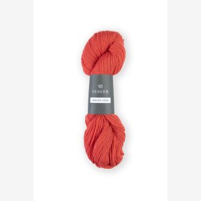 Jensen Yarn 50 g. - 28