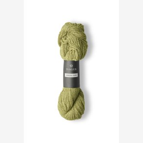 Jensen Yarn 50 g. - 29s