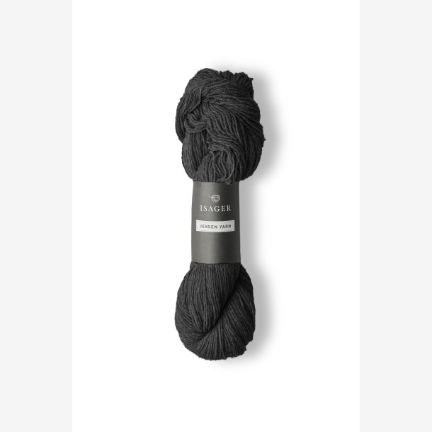 Jensen Yarn 50 g. - 30