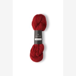 Jensen Yarn 50 g. - 32s