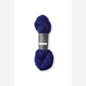 Jensen Yarn 50 g. - 44s