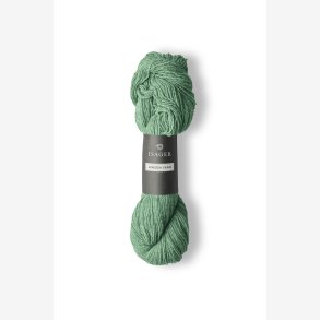 Jensen Yarn 50 g. - 46s