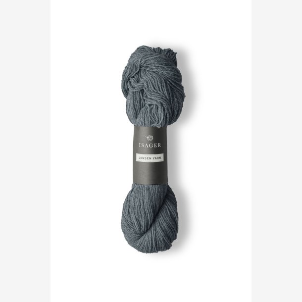 Jensen Yarn 50 g. - 47