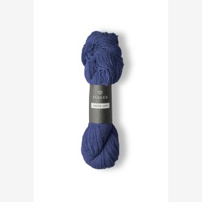 Jensen Yarn 50 g. - 54