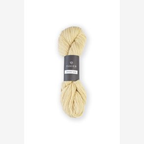 Jensen Yarn 50 g. - 58