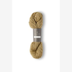 Jensen Yarn 50 g. - 59s
