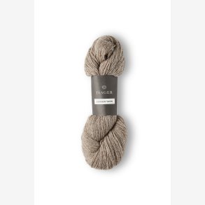 Jensen Yarn 50 g. - 7s