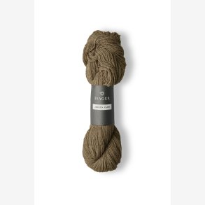 Jensen Yarn 50 g. - 8s