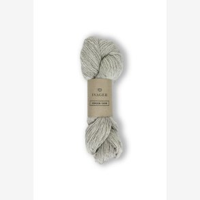 Jensen Yarn 50 g. - 0s