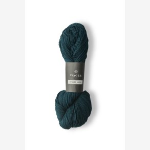 Jensen Yarn 50 g. - 101