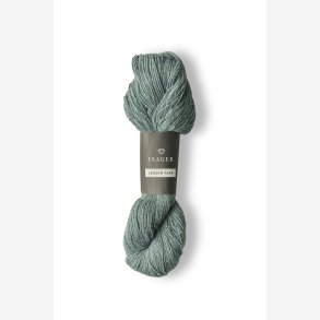 Jensen Yarn 50 g. - 11s
