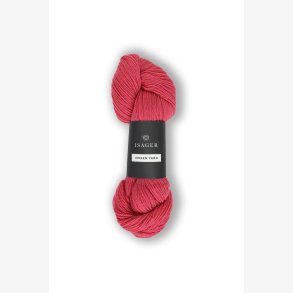 Jensen Yarn 50 g. - 19