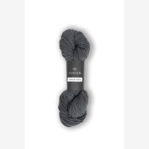 Jensen Yarn 50 g. - 42