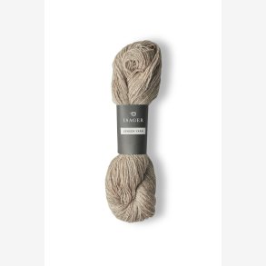 Jensen Yarn 50 g. - 61s