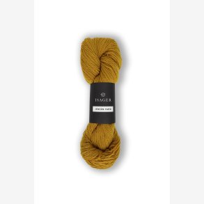 Jensen Yarn 50 g. - 80