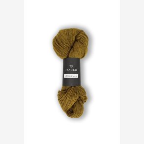Jensen Yarn 50 g. - 81