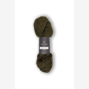 Jensen Yarn 50 g. - 82