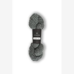 Jensen Yarn 50 g. - 84