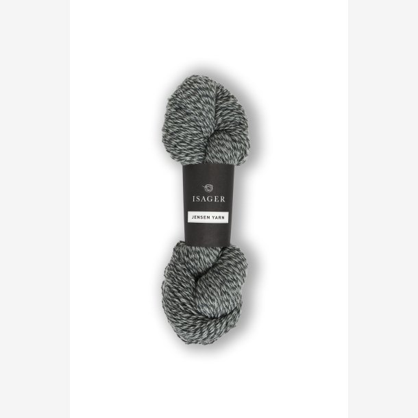 Jensen Yarn 50 g. - 84