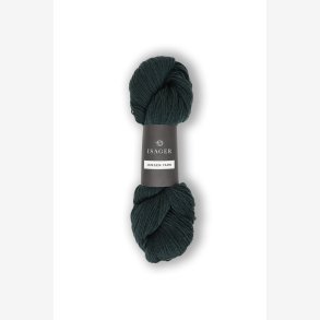 Jensen Yarn 50 g. - 85