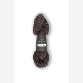 Jensen Yarn 50 g. - 87
