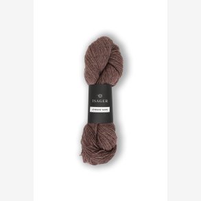 Jensen Yarn 50 g. - 88