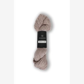 Jensen Yarn 50 g. - 89