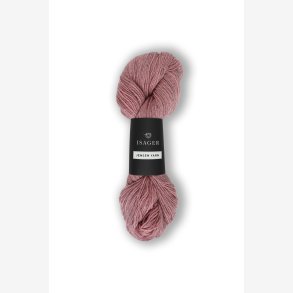 Jensen Yarn 50 g. - 90