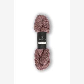 Jensen Yarn 50 g. - 91