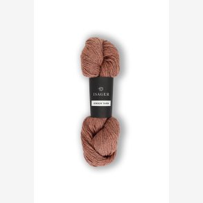 Jensen Yarn 50 g. - 92