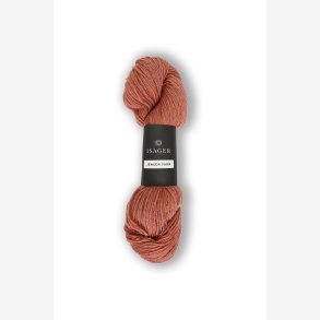 Jensen Yarn 50 g. - 93