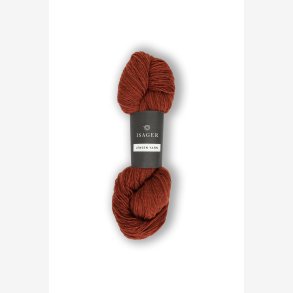 Jensen Yarn 50 g. - 94