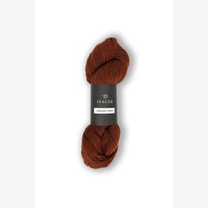 Jensen Yarn 50 g. - 95
